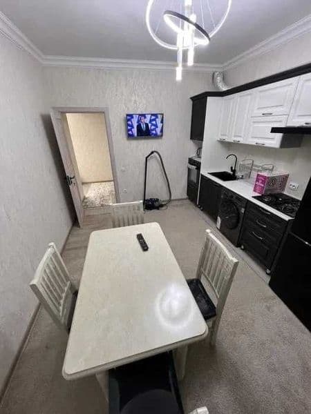 Юнусобод <br />
Narxi 250$<br />
без маклер риелтор сиз узим — фото 3