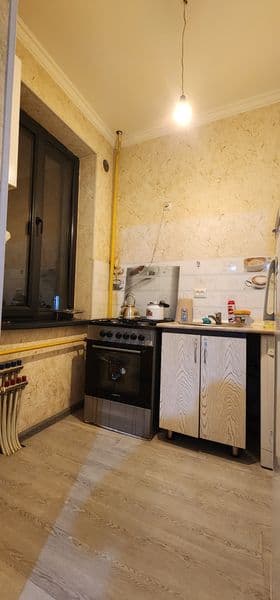 Метро Юнусобод 4кв Новастройка  1комнатная новая евроремонт  — фото 5