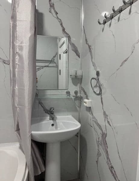 Òrikzor rezidens<br />
2 xona , 11 qavat , 16 qavatli<br />
 — фото 3