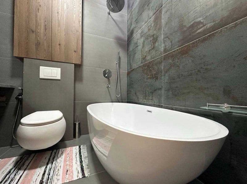 - Квартира только освободилась! Реальное предложение без фей — фото 3