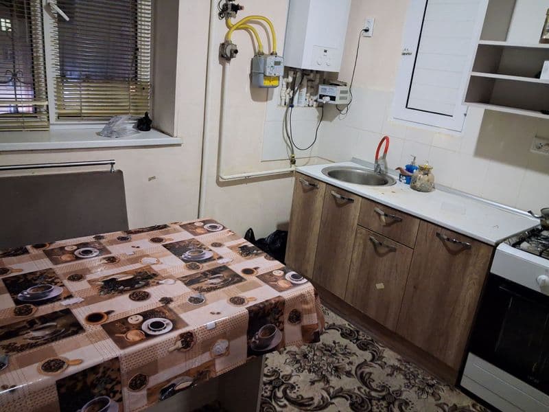 Сдается квартира иностранцам или молодой семье<br />
• Район — фото 3