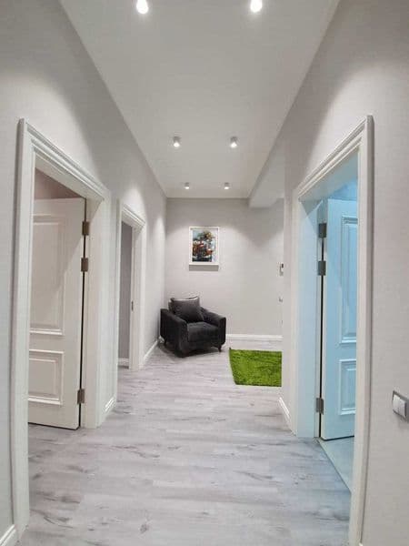 Сдаётся квартира в новостройке ЖК Миробад элит ориентир перф — фото 5