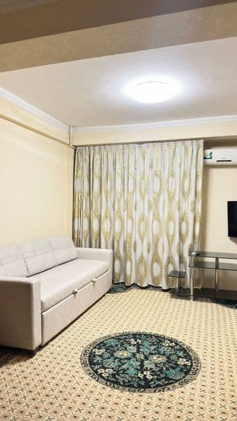 Аренда Чиланзар Хамза Новза Фул комплект Апартамент <br />
<