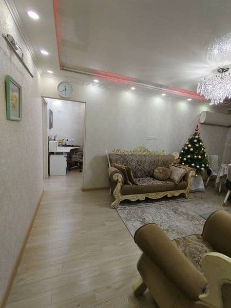 Чил г9а 3/4/4<br />
Цена 700$ луббойига<br />
Арентир Фарход — фото 2