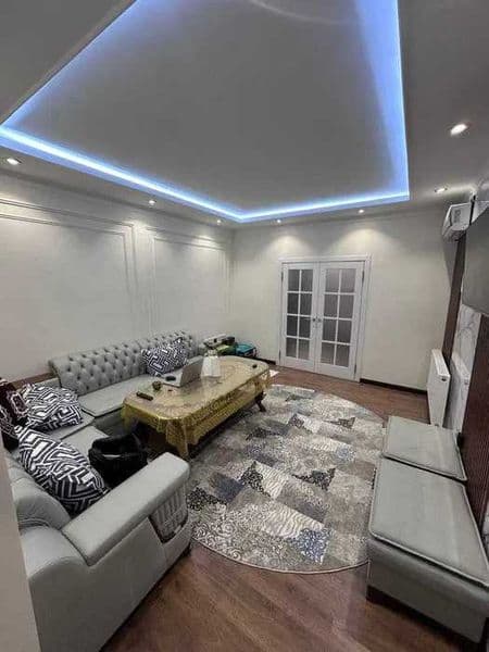 Эксклюзивное предложение — только через наше агентство и по  — фото 4