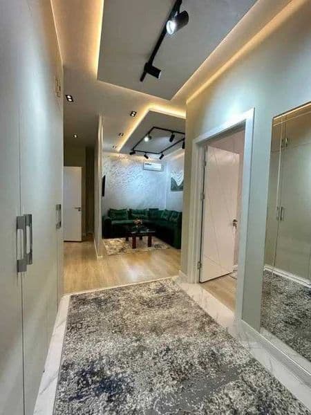 Сдается квартира<br />
<br />
Район:Юнусабадский<br />
Адрес — фото 5