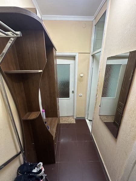 Akuratniy bollar kerak<br />
Bez makler<br />
Zaushni oqidig