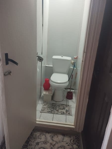 Oyilaga ijara shartnomasi asosida arendaga beramiz srochniy  — фото 4