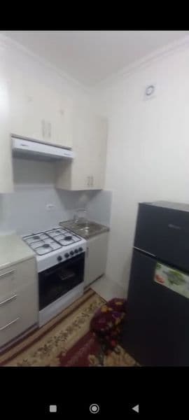 Аренда Сергели Бобур махахалла <br />
Мошина бозор ру́параси — фото 2