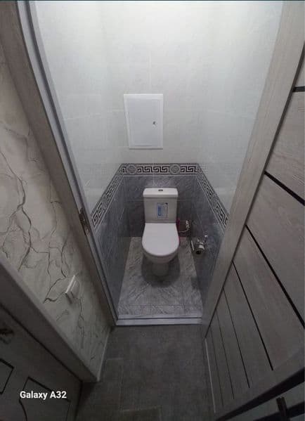 Manzil: Yakkasaroy tumani, Qushbegi, Novostroyka<br />
* Mo' — фото 3