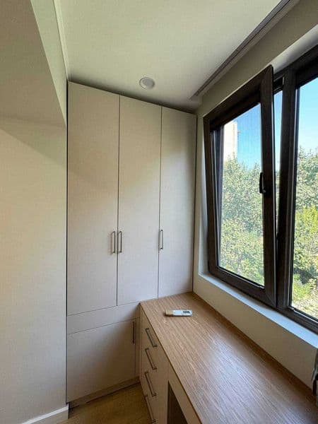 Сдается<br />
<br />
• Район: Сергели<br />
• Адрес: ЖК "Gre — фото 5