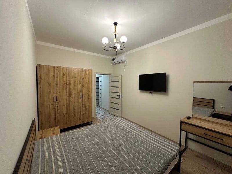 Срочно! Аренда квартиры только у нас — успейте!<br />
<br />