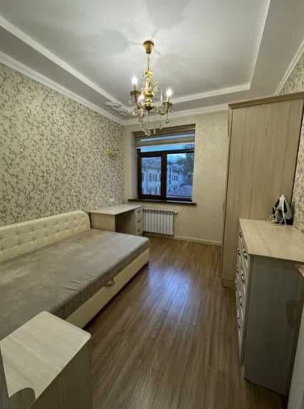 Сдается квартира на Глинке<br />
Ориентир - Посольство Росси — фото 4