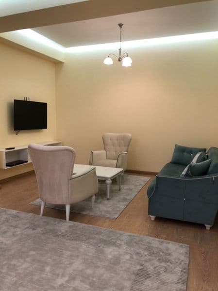 Ул Чехова <br />
<br />
Новостройка Мурат элит <br />
<br />