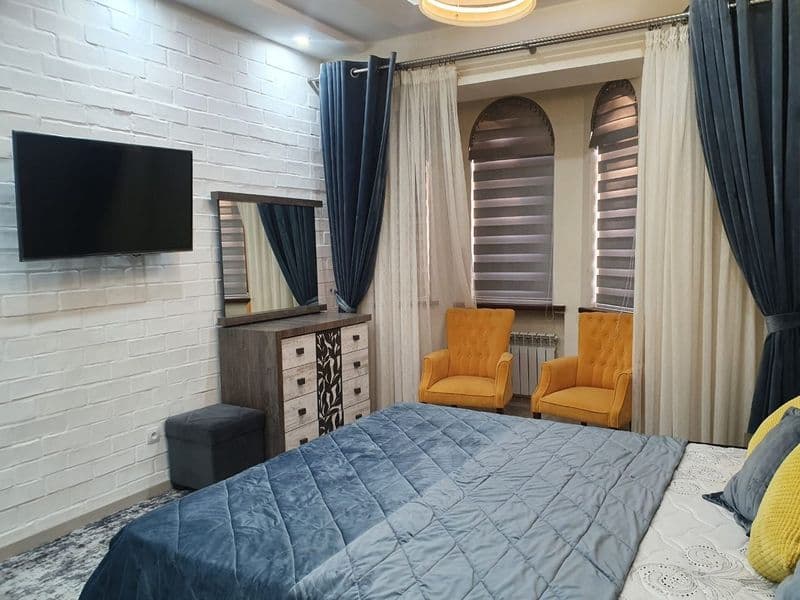 2/3/8 -<br />
НОВОСТРОЙКА<br />
<br />
Ор-р: Шота Руставели< — фото 2