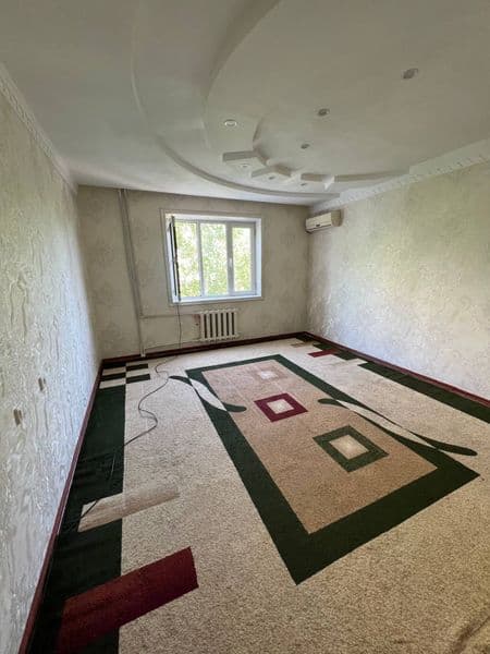 Аренда квартира <br />
Район - Алмазарский<br />
Ориентир -  — фото 2