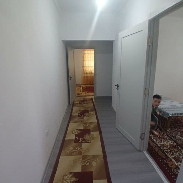 Yashnabod tumani <br />
Olmos mahallasi <br />
3/3/16 kvarti — фото 4