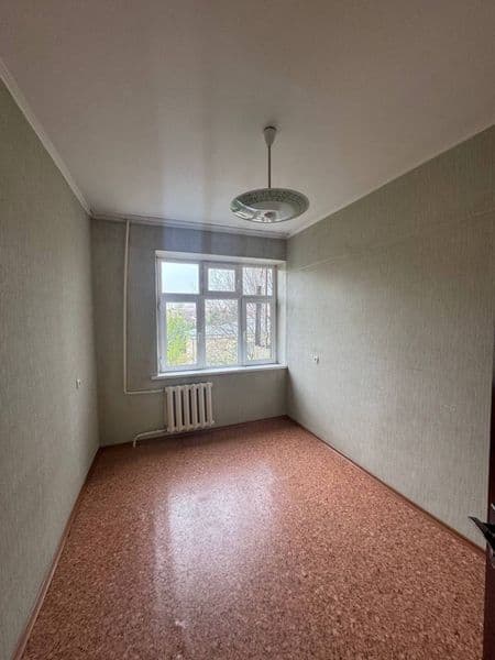 N7154 <br />
Arenda!!! <br />
Olmazor tumani <br />
Qora qam — фото 4