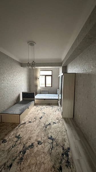 Drujbada 2 xonali uy ijaraga beriladi bezmakler. Sharoiti ya — фото 2