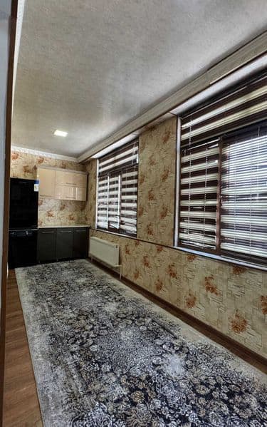 Metro Chorsu (Medkollej)<br />
​Сдаётся уютная 2-комнатная к — фото 3