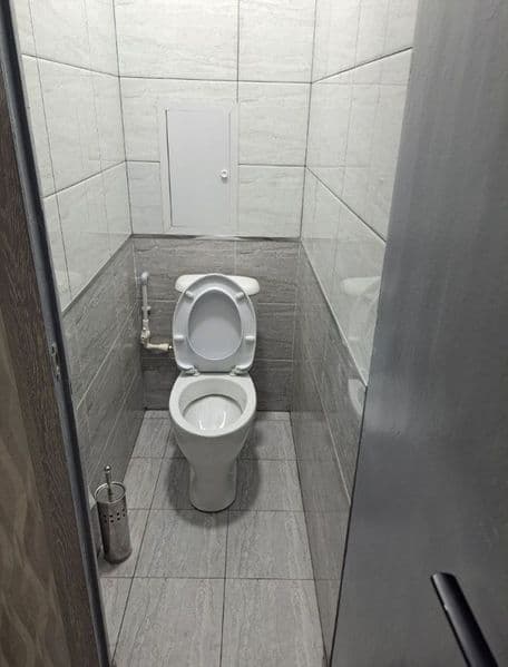 Сдаётся в Аренду на Юнус обод 17 квартал удобная локация <br — фото 2