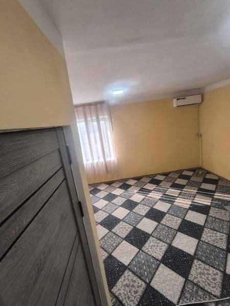 Аренда 2.хонали метро тинчлик оилага берилади хамма шароити 