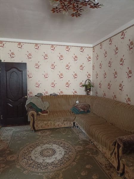 Квартира в аренду Электроаппарат Узбум 2/2/4 кирпич. Можно с — фото 3