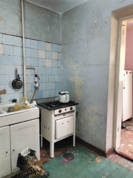 Асслому аллайкум хорманг ўқийдиган йоки ишлайдиган боллар қў — фото 4