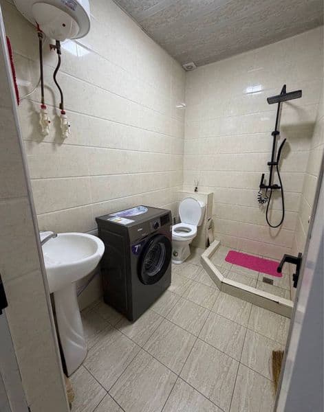 Sergili 3-bekat 2/2/4 400<br />
Oila<br />
Qizla<br />
Bolla — фото 5