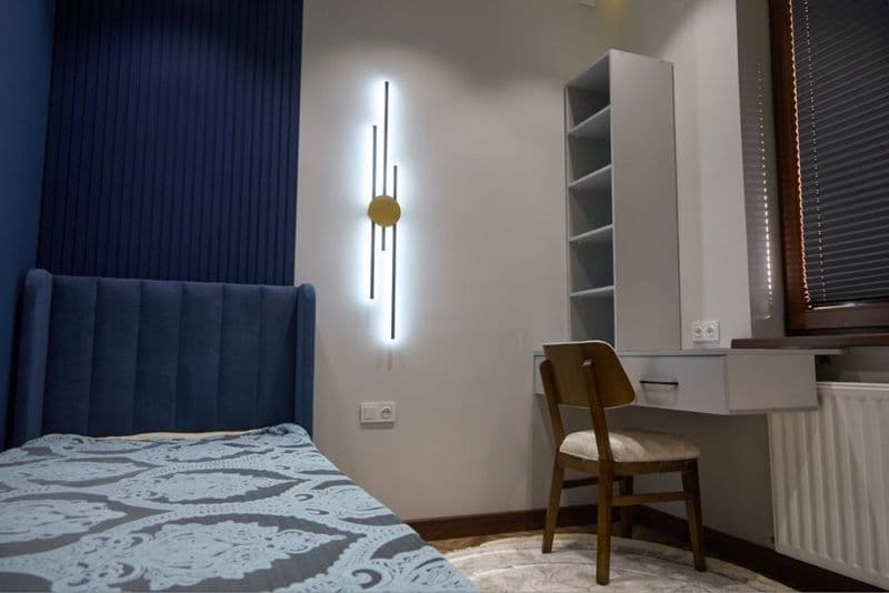 Сдается квартира на Ц2<br />
Ориентир Пойтахт Говхари<br />
 — фото 3