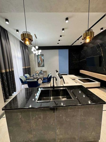 - Квартира только освободилась! Реальное предложение без фей