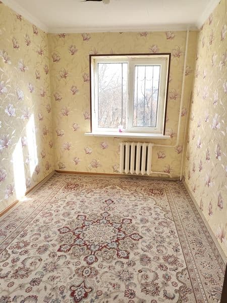 DIKKAT Srochnoo <br />
CHilanzar 23 Kv<br />
3 XONA 4 etajda — фото 3