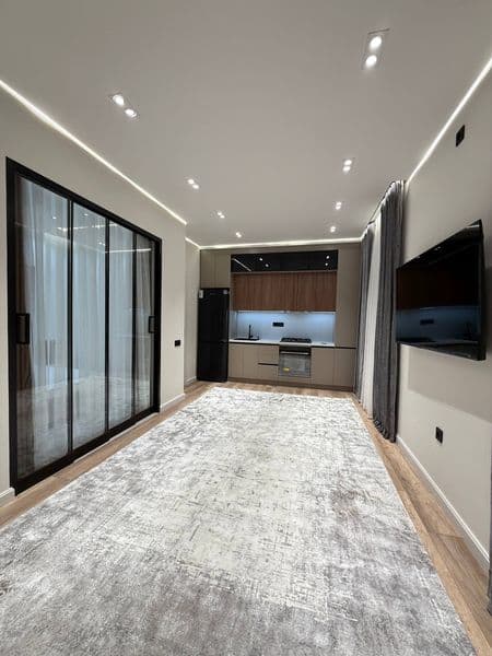 Yunusobod 15-kv 1/12/12<br />
Новостройка<br />
Петушок chor — фото 2