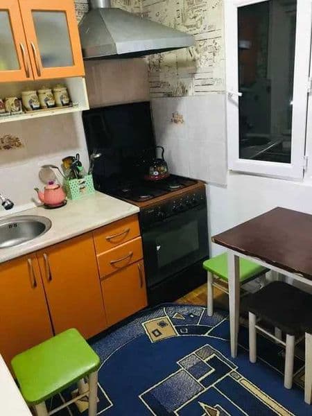 Абдуллох — Агент недвижимости.<br />
Имеется огромная база к — фото 2