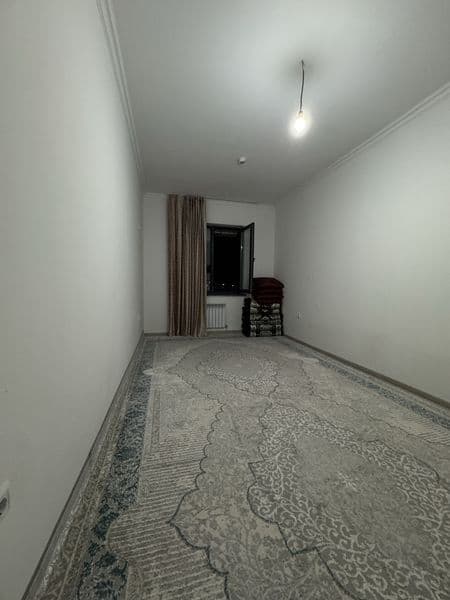 Faqat qizlar yozsin sheriklikka 2ta qiz kerak oqiydigan odob