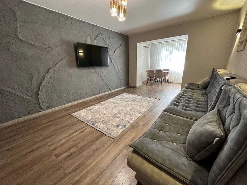 Мирзо Улугбекский район <br />
Ц-1<br />
Ориентир: ЭКО парк 