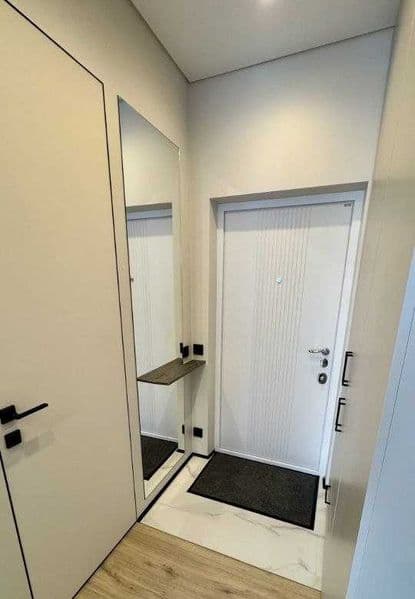 2 комнатную квартиру на 3 этаже,<br />
В квартире есть все н — фото 4