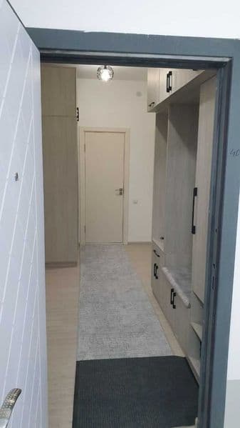 Сдаётся квартира на Мирабад<br />
Ориентир- Ассалом Сохил<br — фото 2