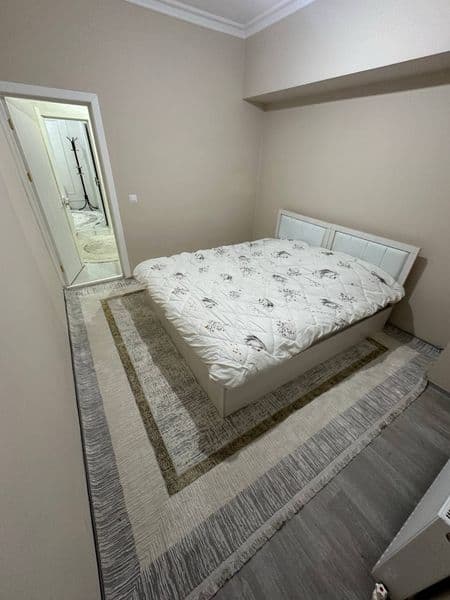 Янги уй ремонтдан чикган ,яхши одобли тоза тинч яшидиган  йо — фото 4