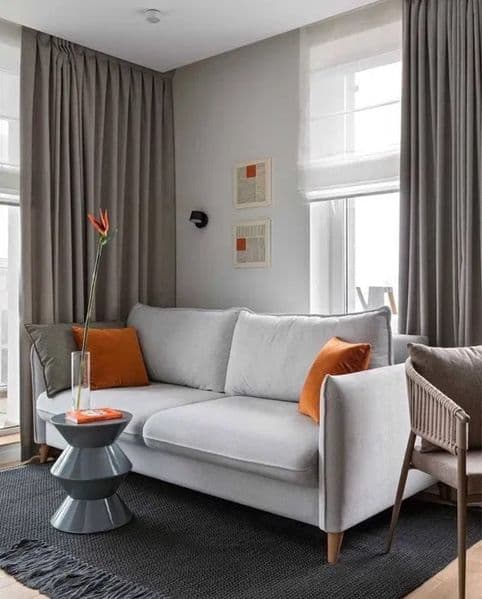 Мирабадский район <br />
Жк Мирабад Авеню <br />
2/5/12<br / — фото 4