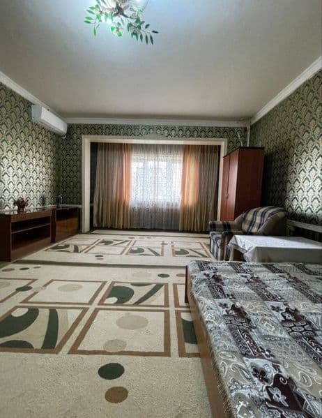 Квартира чистая,с обстановкой,русскоговорящим на длительный  — фото 2