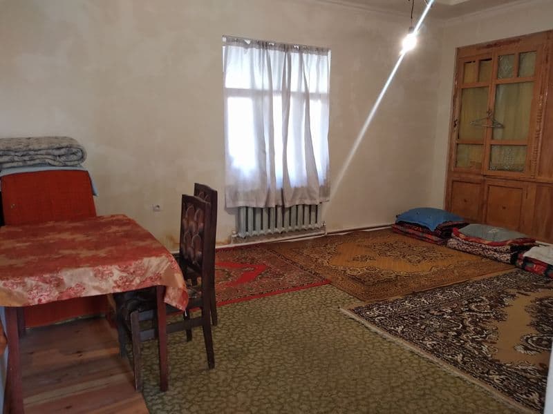 Угил болларга квартира куйилади.Аграр университети олдида (А — фото 2