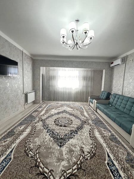 Чилонзор <br />
Арентр- Чилонзор метро<br />
Кимларга- Ойлаг — фото 3