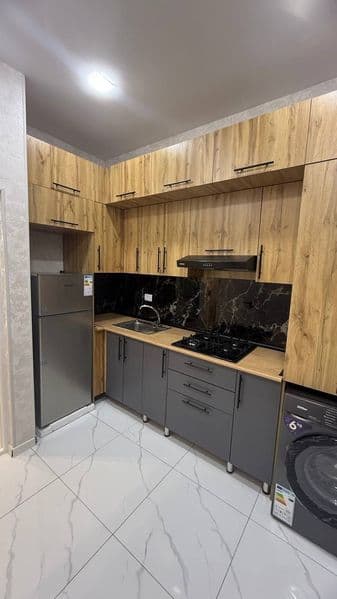 #Ewonguzar <br />
Bek baraka siti<br />
Navastroyka <br />
3 — фото 2