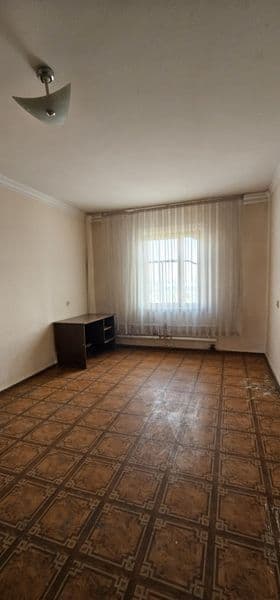 Сдаётся в аренду 6-комнатная квартира в Дустлик-2. В квартир — фото 3