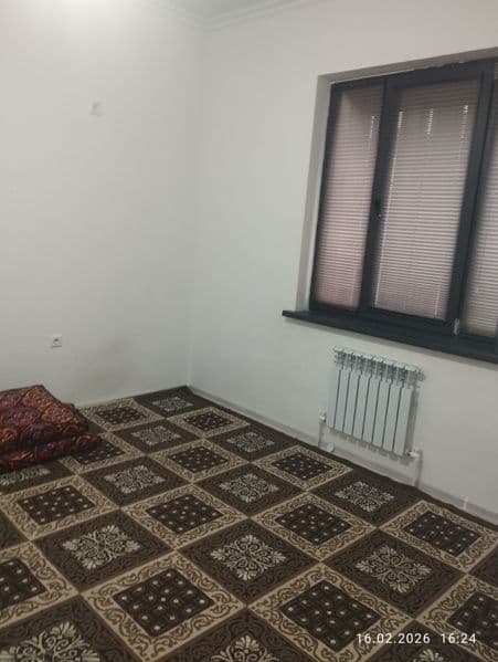 Без маклер Сергили Хозайкали Угил боллар еки Оила Хона Комна — фото 2