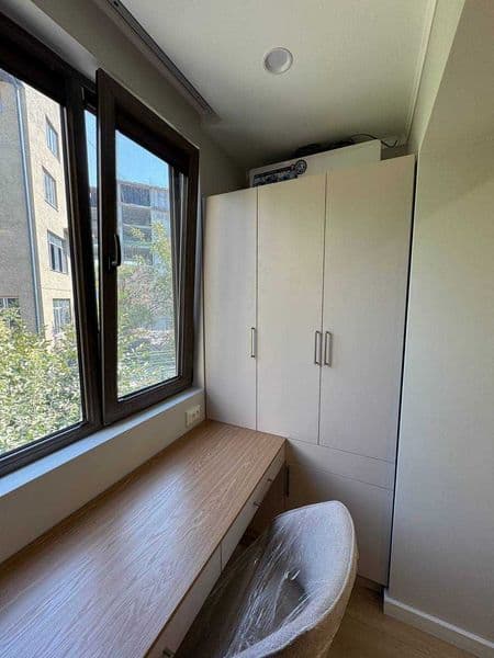 Сдается<br />
<br />
• Район: Сергели<br />
• Адрес: ЖК "Gre — фото 4