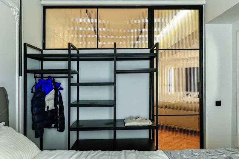 [Al:008]<br />
Уникальное предложение аренды в самом центре  — фото 5