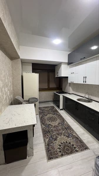 KVARTIRA ARENDAGA BERILADI <br />
Xamma sharoiti bilan.<br / — фото 4