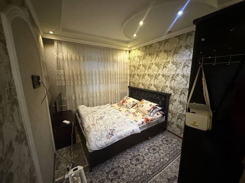 Аренда квартира <br />
Кора камиш 1/3 <br />
2 хона<br />
Ха — фото 2